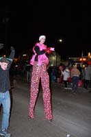 2016-Krewe-of-Muses-007794