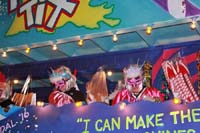 2016-Krewe-of-Muses-007798