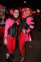 2016-Krewe-of-Muses-007805