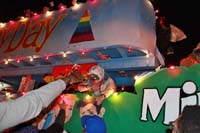 2016-Krewe-of-Muses-007814