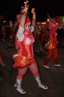 2016-Krewe-of-Muses-007826