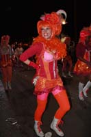 2016-Krewe-of-Muses-007827