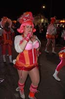 2016-Krewe-of-Muses-007829