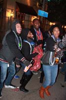 2016-Krewe-of-Muses-007833