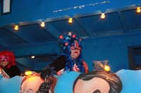 2016-Krewe-of-Muses-007837