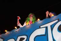 2016-Krewe-of-Muses-007838