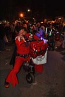 2016-Krewe-of-Muses-007847