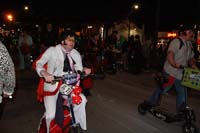 2016-Krewe-of-Muses-007850