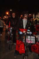 2016-Krewe-of-Muses-007852