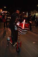 2016-Krewe-of-Muses-007857