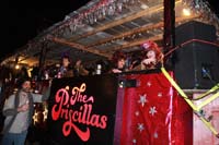 2016-Krewe-of-Muses-007858