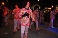 2016-Krewe-of-Muses-007872