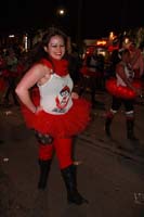 2016-Krewe-of-Muses-007887