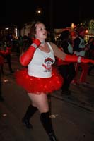 2016-Krewe-of-Muses-007888