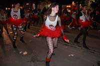 2016-Krewe-of-Muses-007890