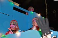 2016-Krewe-of-Muses-007895