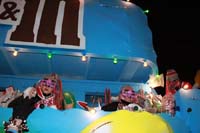 2016-Krewe-of-Muses-007896