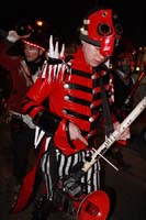 2016-Krewe-of-Muses-007904