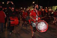 2016-Krewe-of-Muses-007905