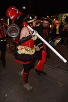 2016-Krewe-of-Muses-007906