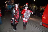 2016-Krewe-of-Muses-007908