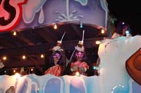 2016-Krewe-of-Muses-007910