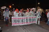 2016-Krewe-of-Muses-007924