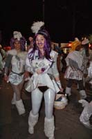 2016-Krewe-of-Muses-007925