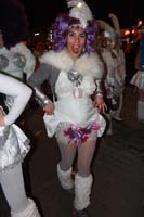 2016-Krewe-of-Muses-007926