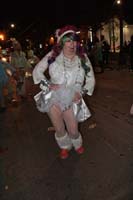 2016-Krewe-of-Muses-007929