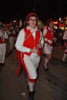 2016-Krewe-of-Muses-007976