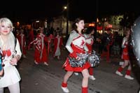 2016-Krewe-of-Muses-007982