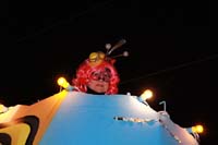 2016-Krewe-of-Muses-007991