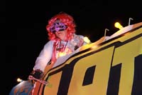 2016-Krewe-of-Muses-007992