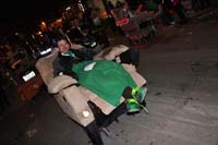 2016-Krewe-of-Muses-008010