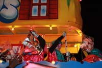 2016-Krewe-of-Muses-008018