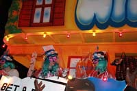 2016-Krewe-of-Muses-008020