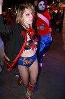 2016-Krewe-of-Muses-008022