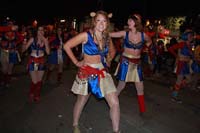 2016-Krewe-of-Muses-008026