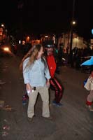 2016-Krewe-of-Muses-008030