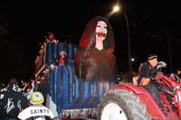 2016-Krewe-of-Muses-008031