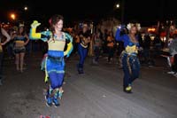 2016-Krewe-of-Muses-008040