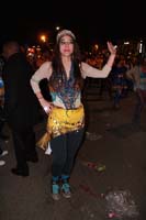 2016-Krewe-of-Muses-008041