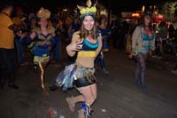 2016-Krewe-of-Muses-008042