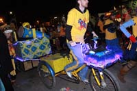 2016-Krewe-of-Muses-008045