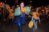 2016-Krewe-of-Muses-008046