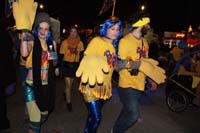 2016-Krewe-of-Muses-008047