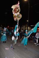 2016-Krewe-of-Muses-008059