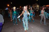 2016-Krewe-of-Muses-008061