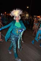 2016-Krewe-of-Muses-008062